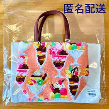 Amazon.co.jp: FEILER フェイラー 福袋 ラブラリーアラモード
